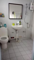 Blk 834 Woodlands Street 83 (Woodlands), HDB Executive #626901361